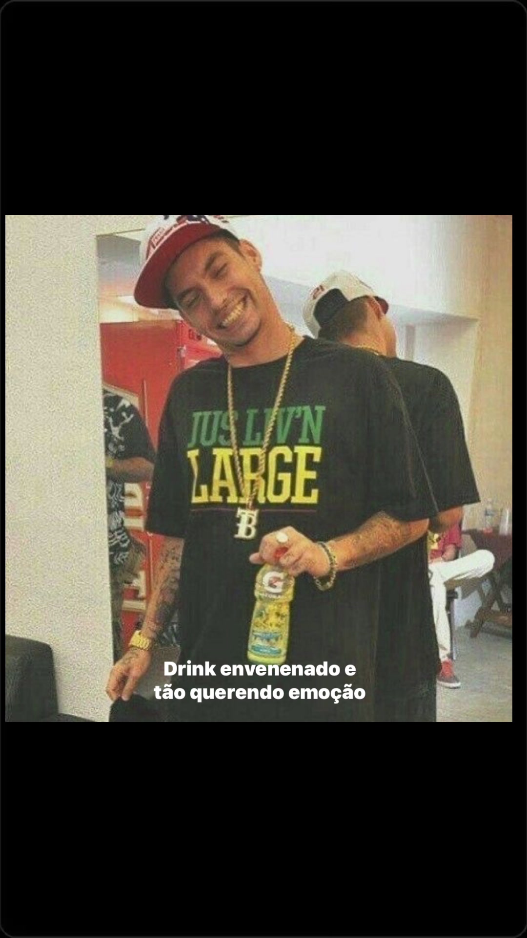 @🕉️