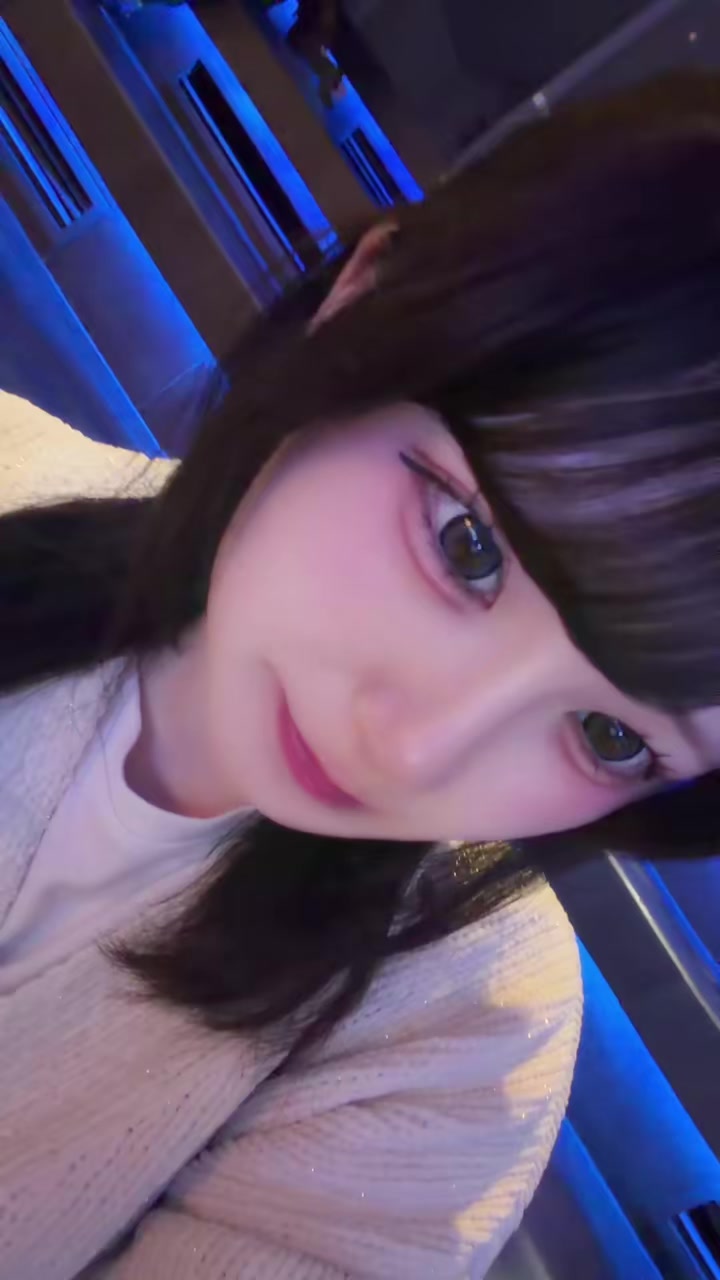 @のあ