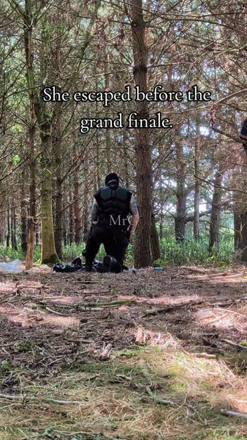 @MrG__