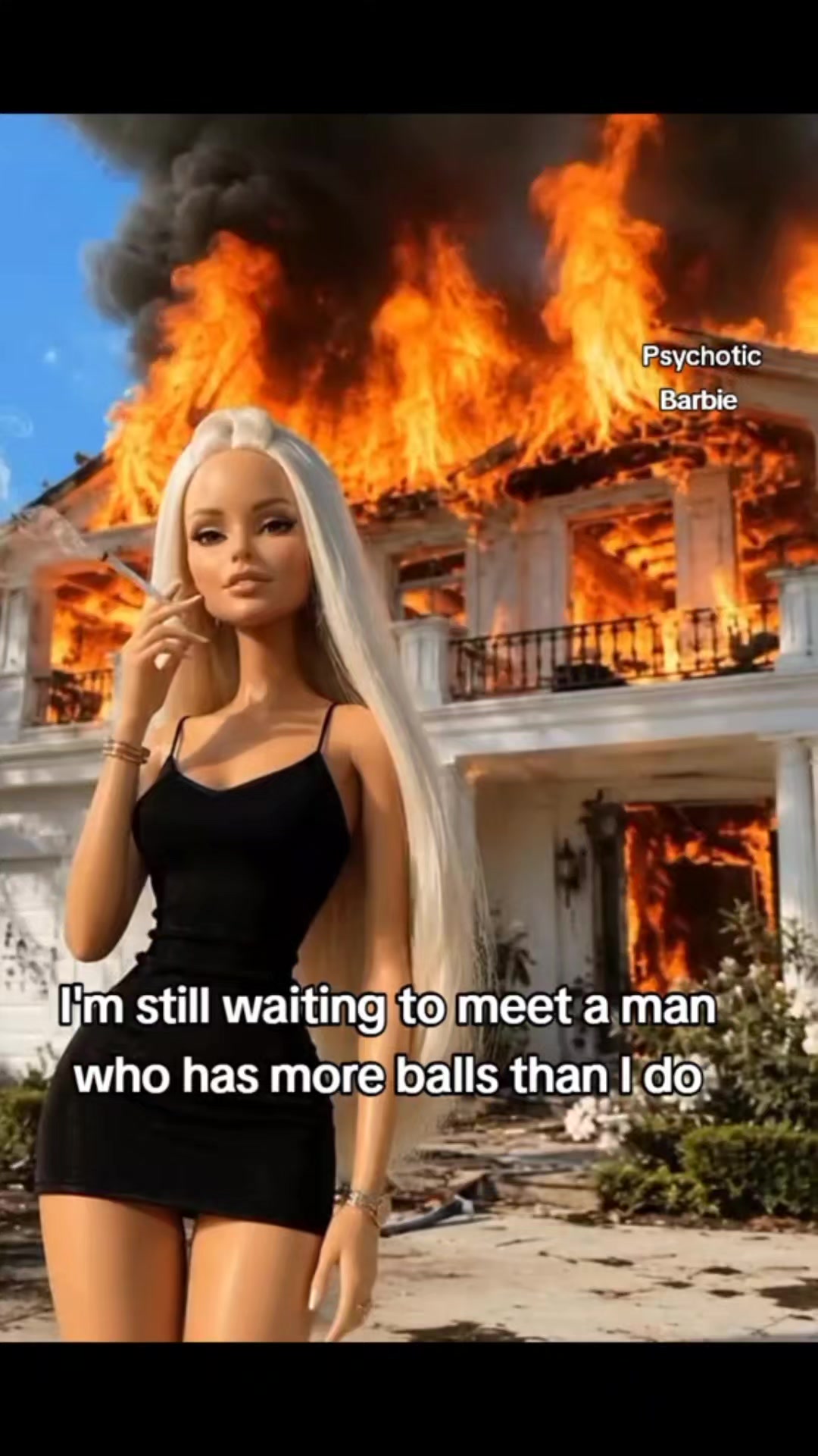 @Mishca