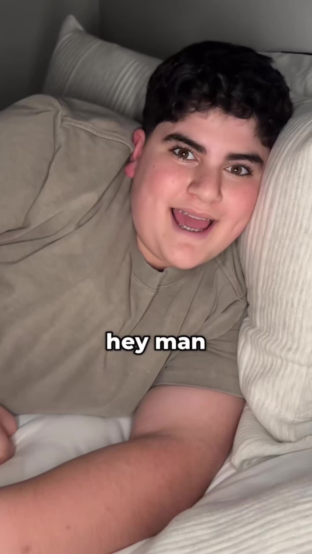 @cmd