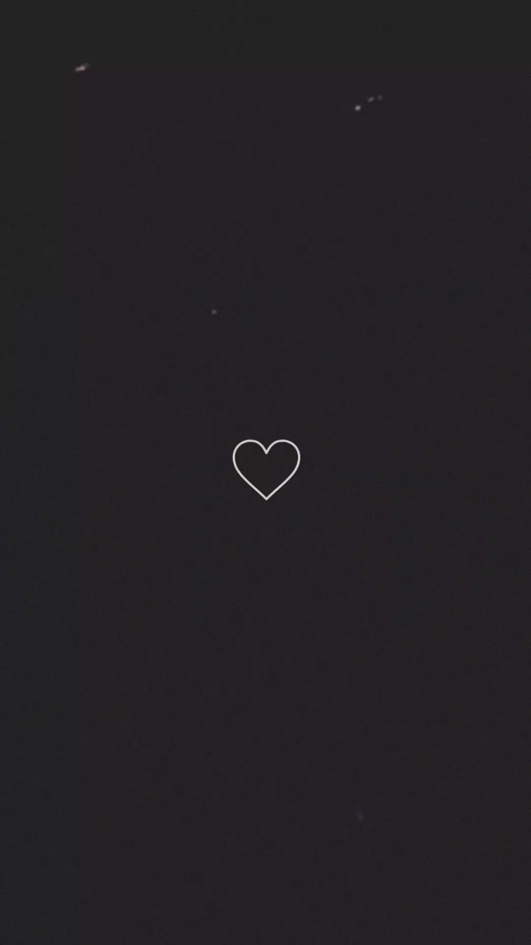 @𝕵𝖊𝖘𝖘𝖎𝖈𝖆 🦇 😈🖤🌌