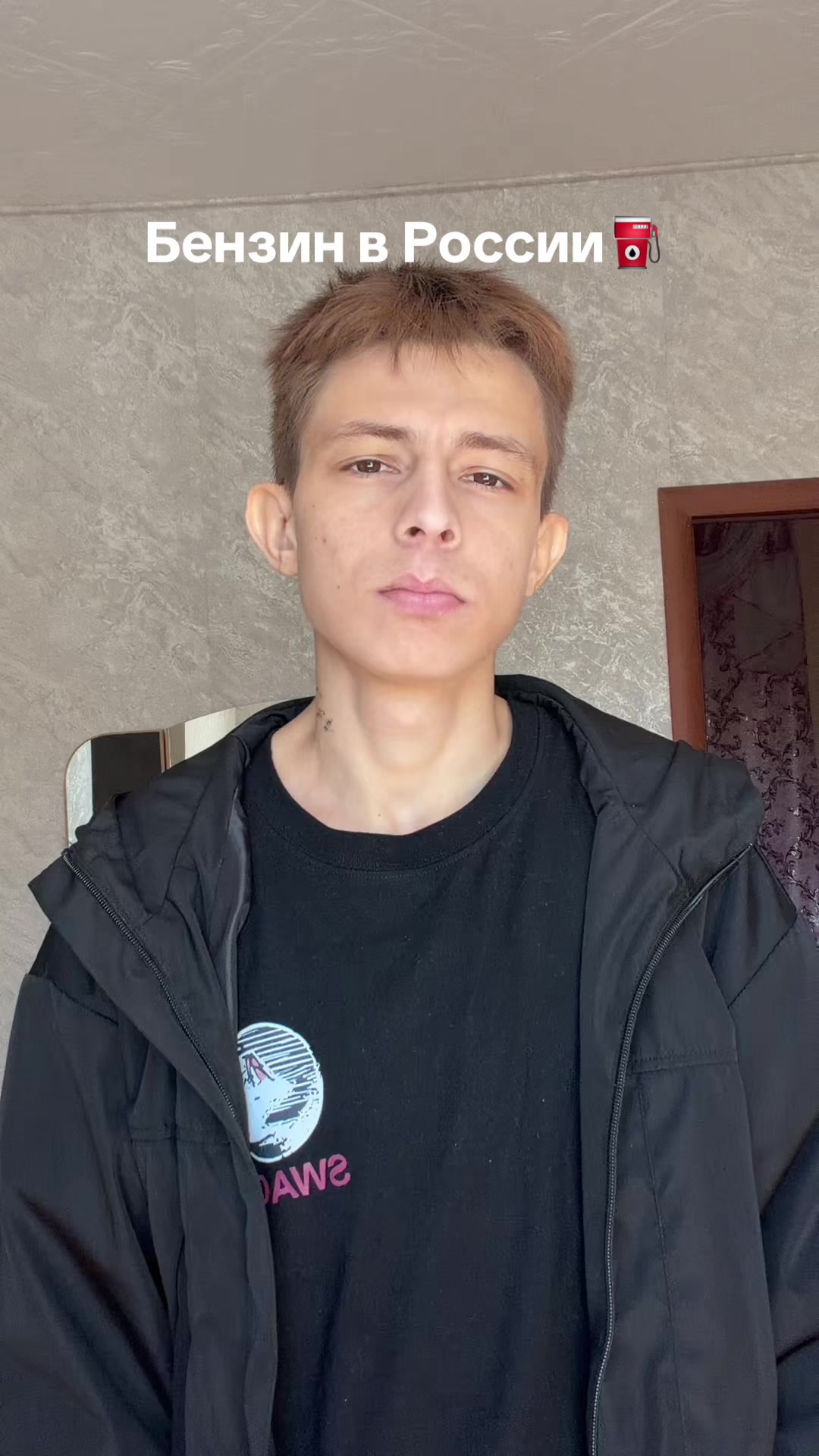 @ТГК:SilentSong