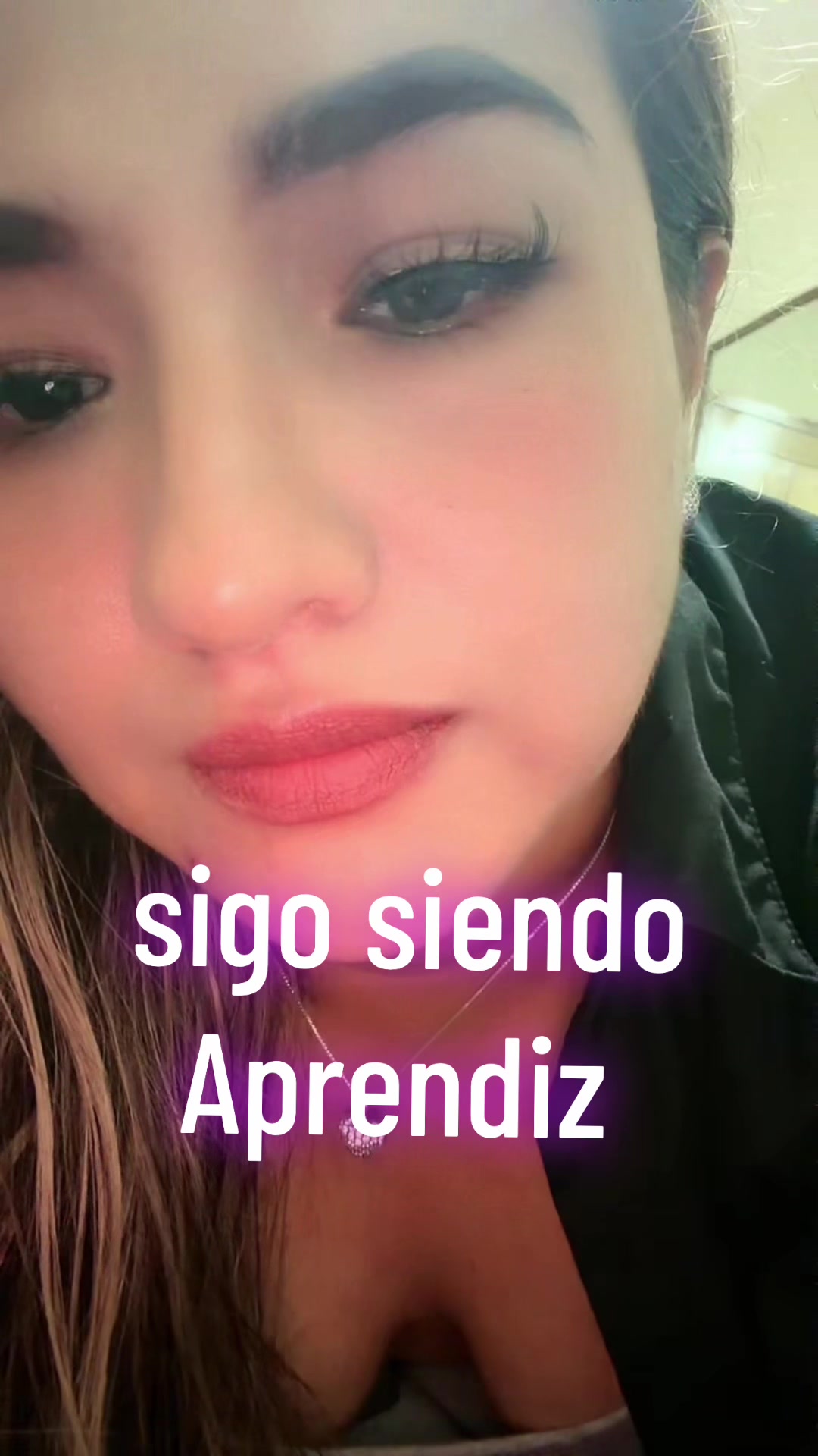 @Lore Intriago❤️&zwj;🔥