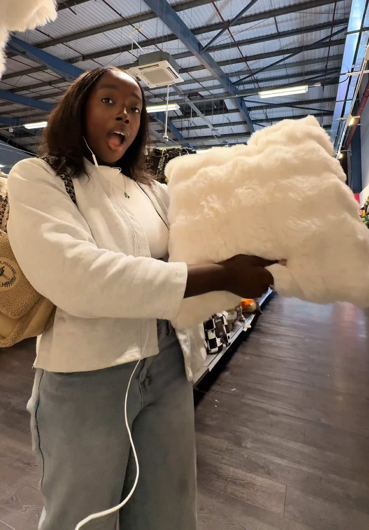 @TK Maxx