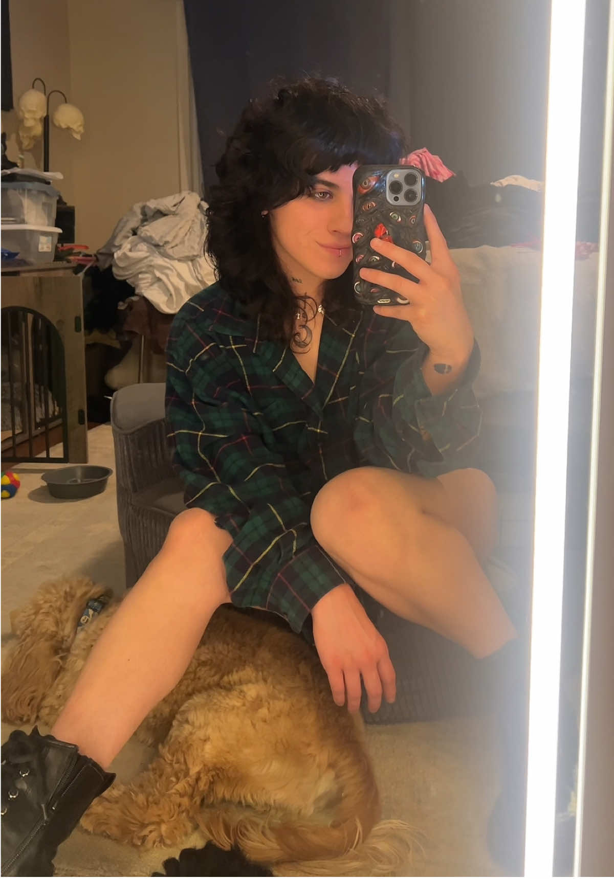 @stormychalamoo