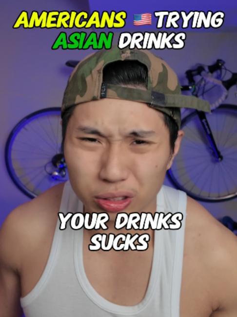 @Kebbeth