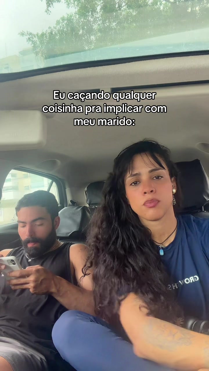 @Ana Paula Bese