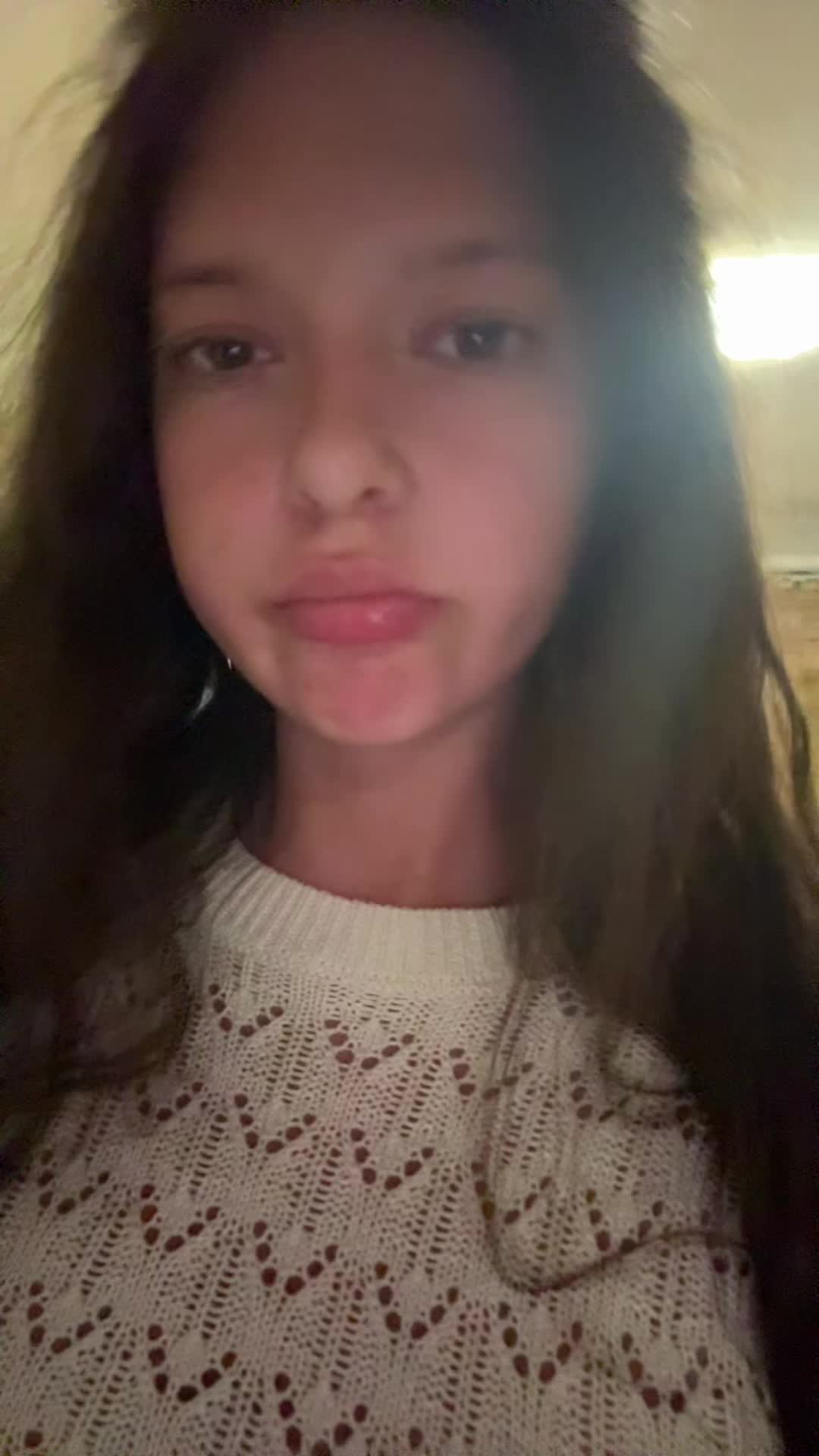 @litespammish