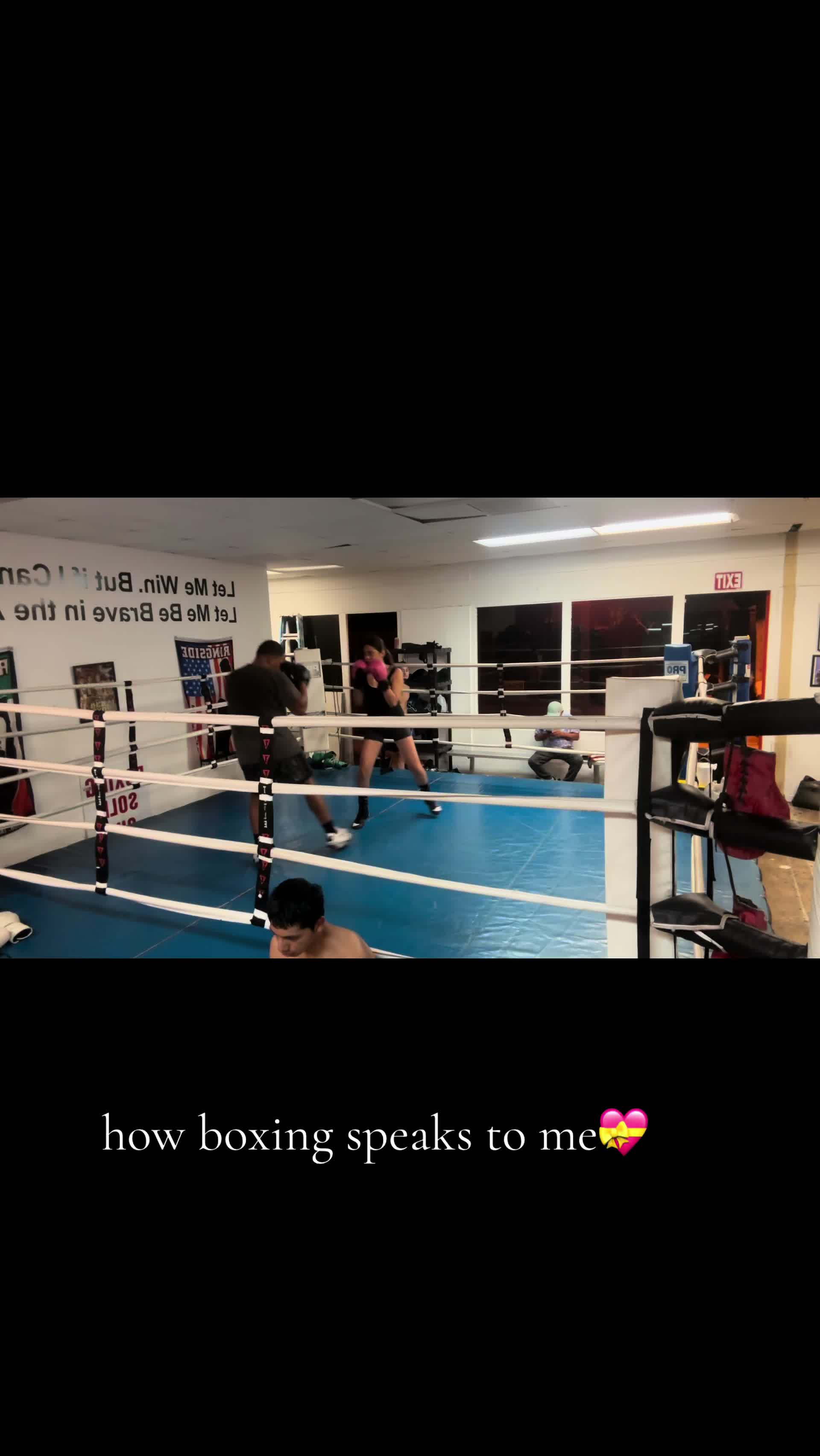 @𝐉𝐀𝐒𝐌𝐈𝐍🎀
