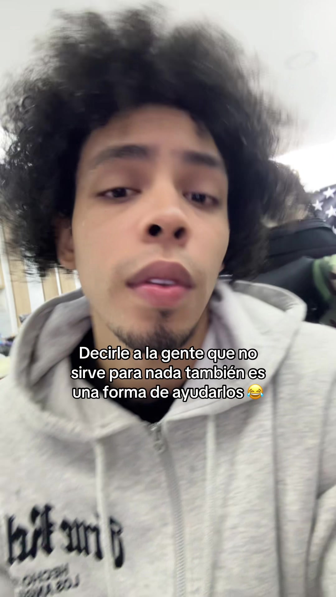 @Henao