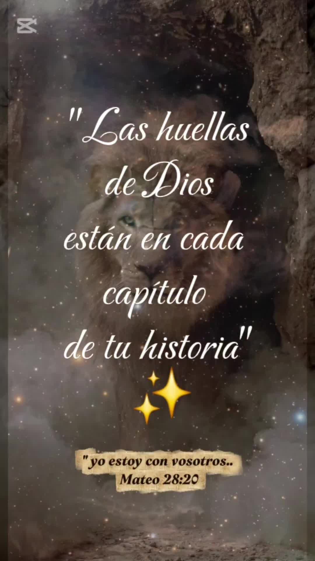 @pakita LA CUBANITA