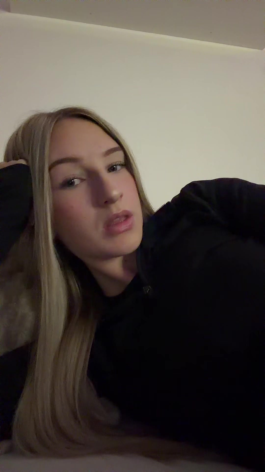 @.