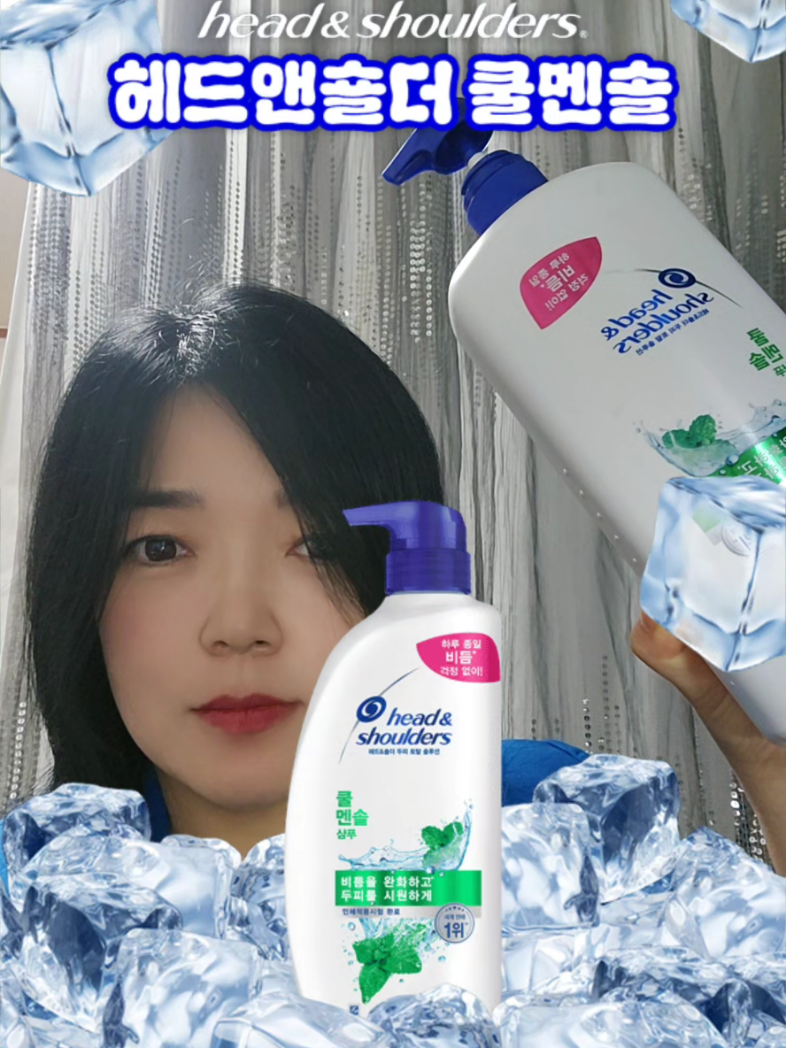 @해요HaeYo