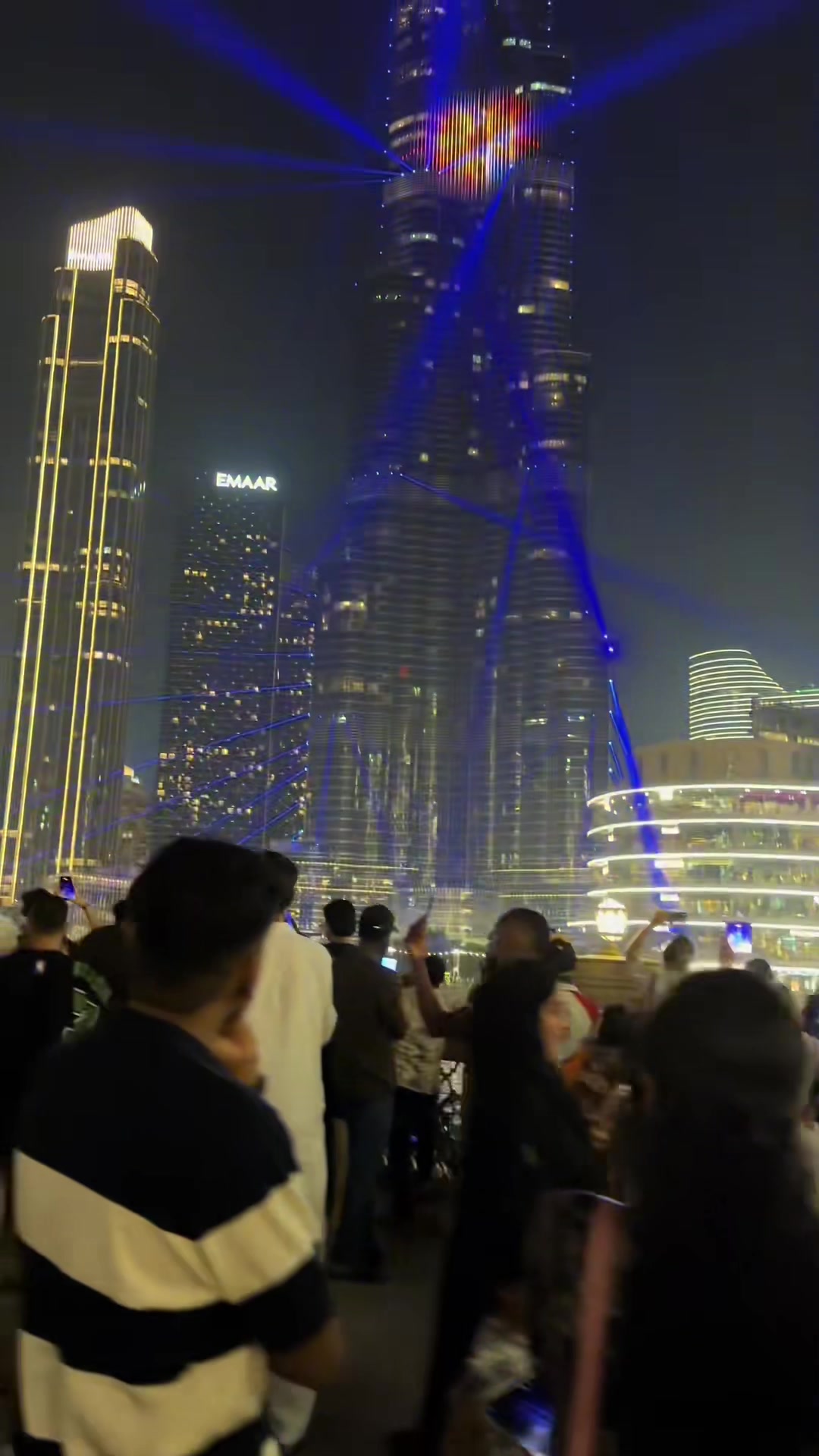 @Dubai wali