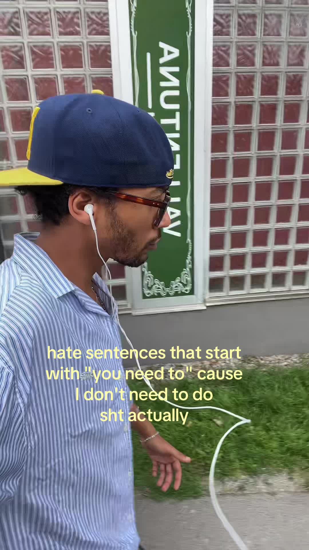 @mulattovic