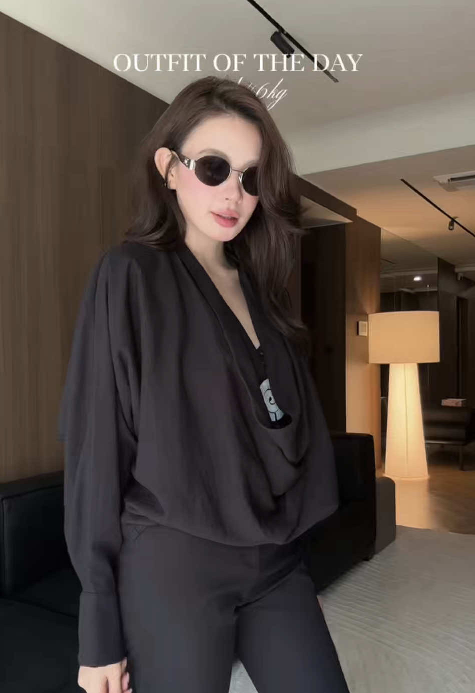@Vẫn l&agrave; bạn nhưng sang hơn