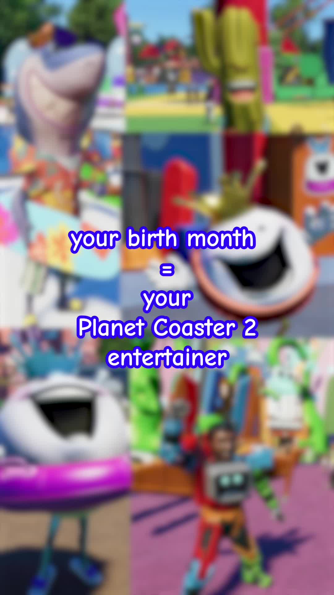@PlanetGamesOfficial