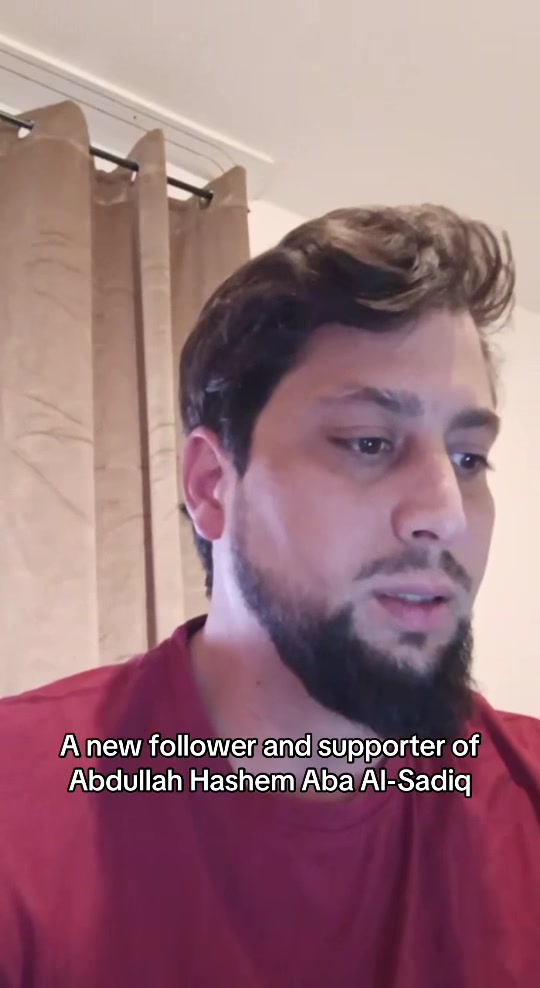 @TheAhmadiReligionofPeace&Light