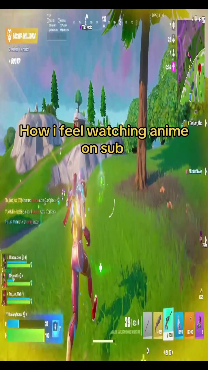 @ttnuhonmyfacepls