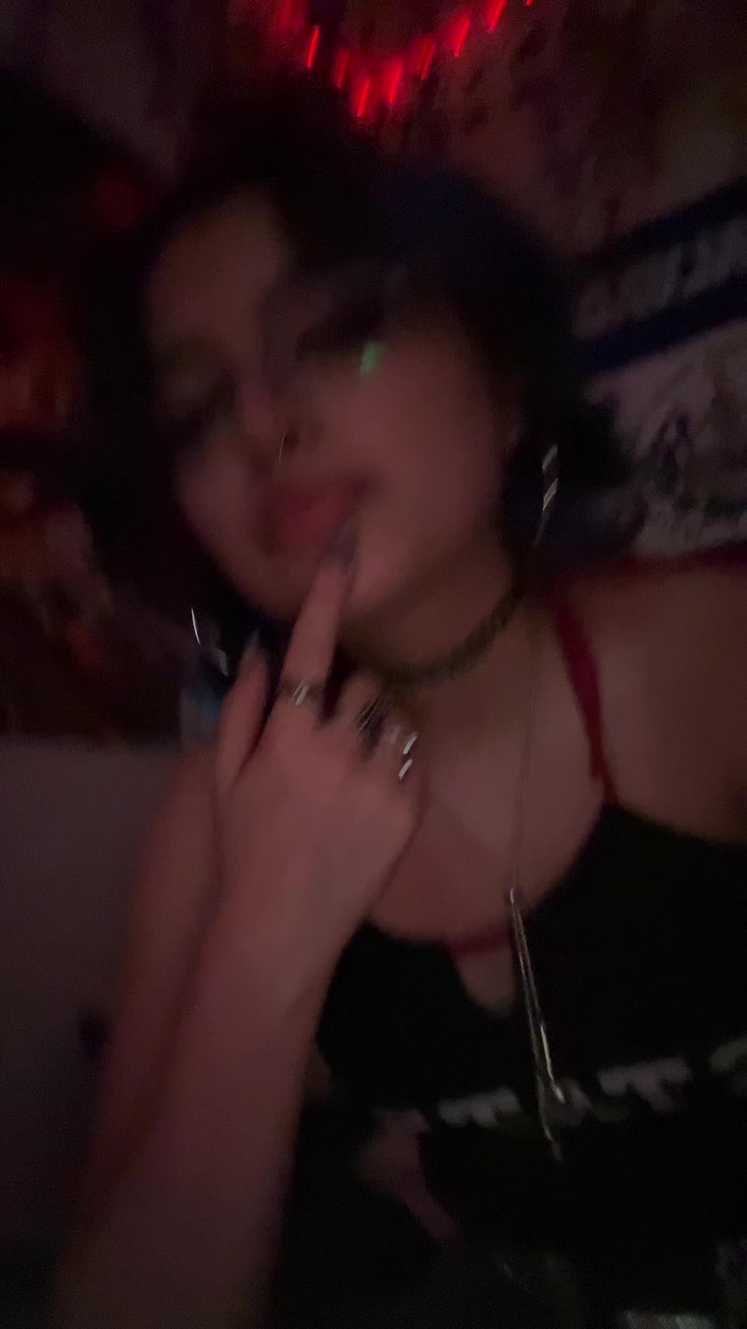 @Angela 💙