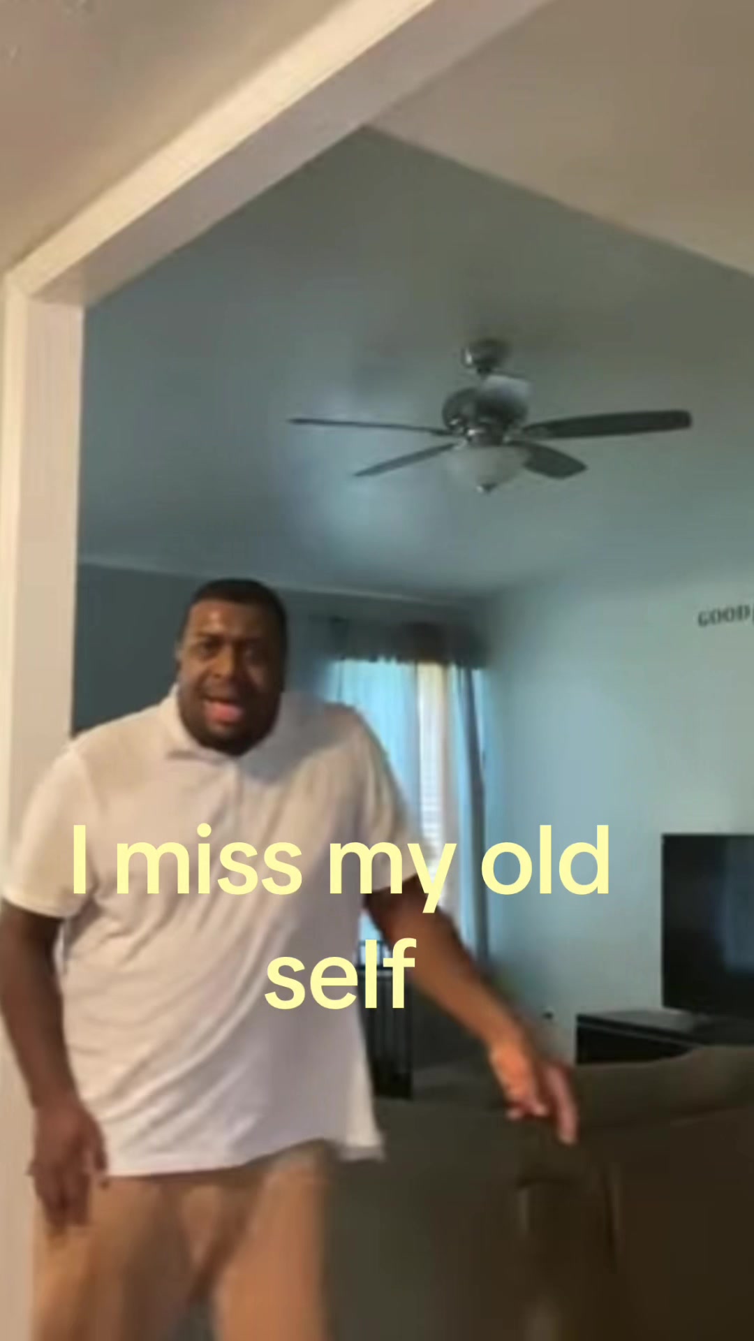 @Kiro
