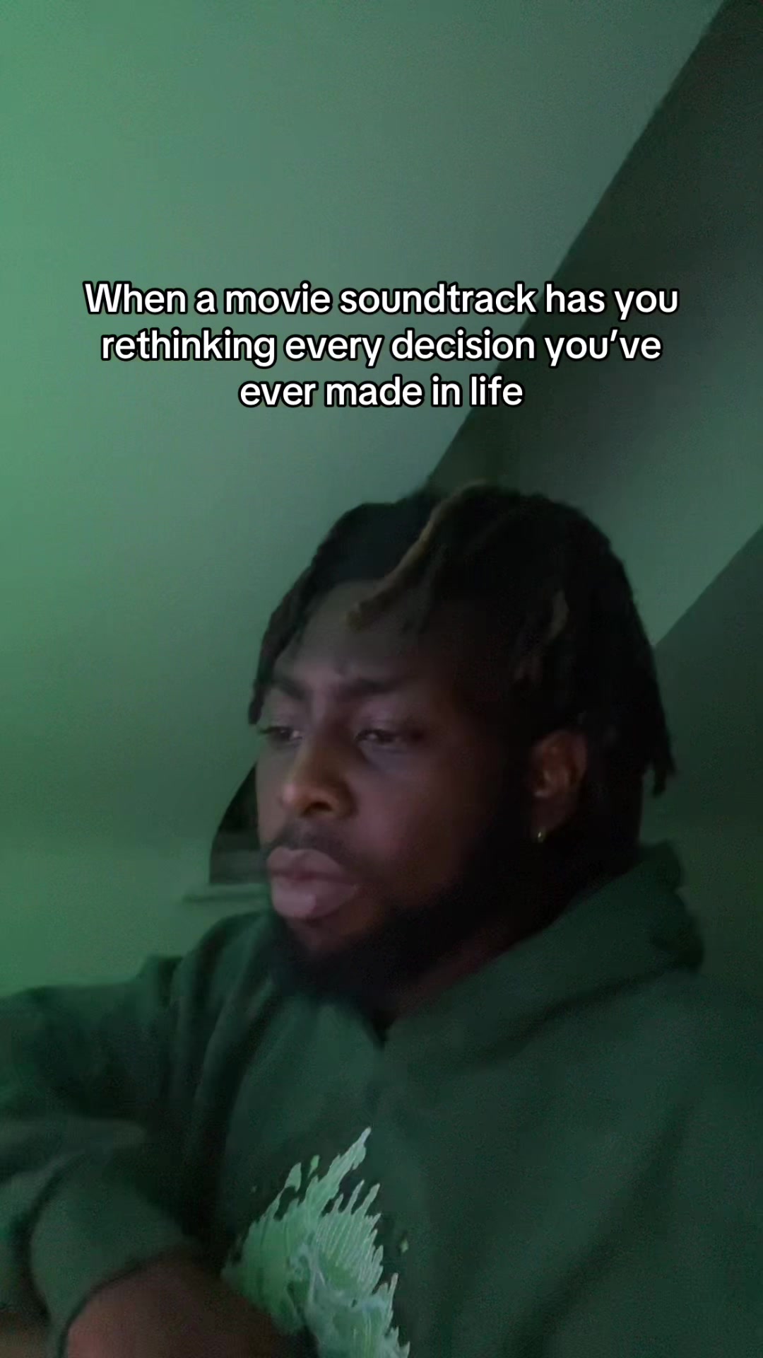 @Timmytachi🪐