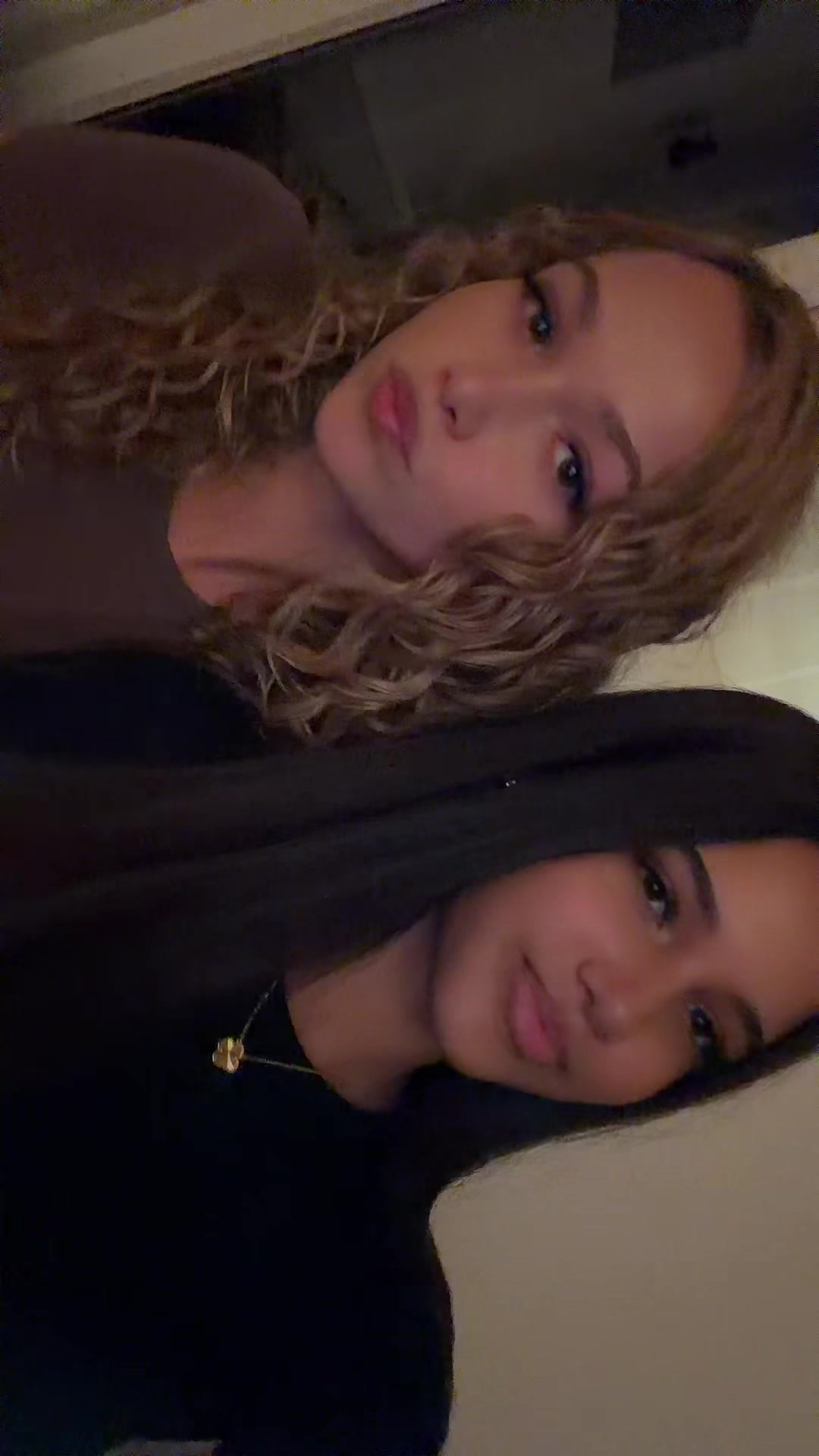 @mya cato