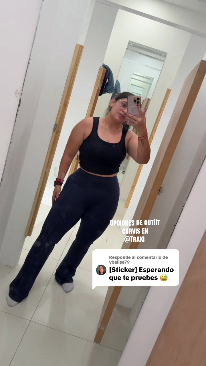 @Lachicadeltiktok