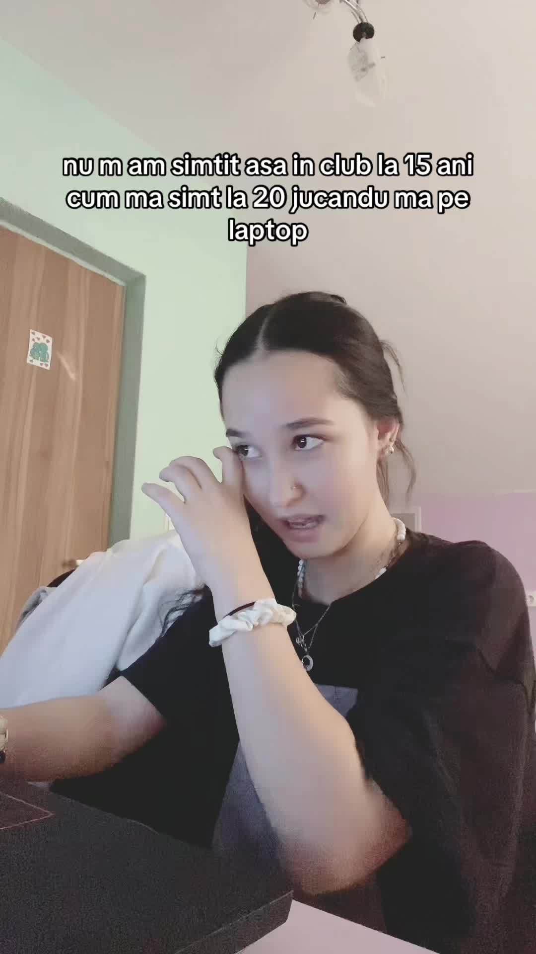 @~ 𝓥𝓪𝓲𝓭𝓪 ྀིྀི ~