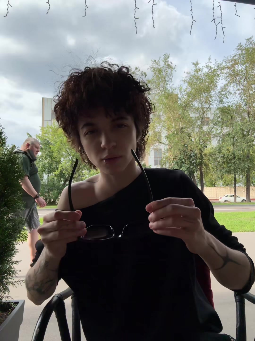 @Адель