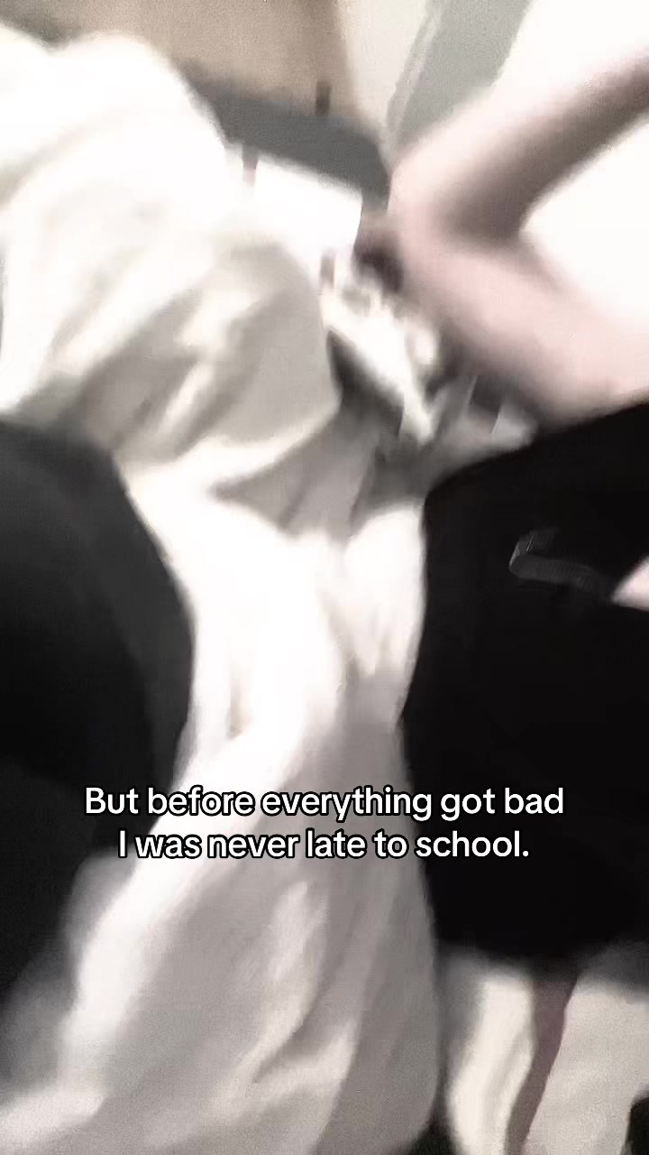 @Baby_bat