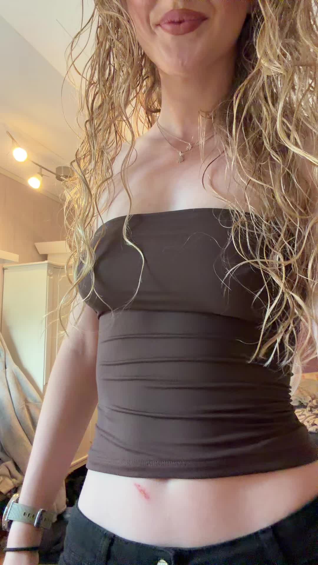 @user6421743409