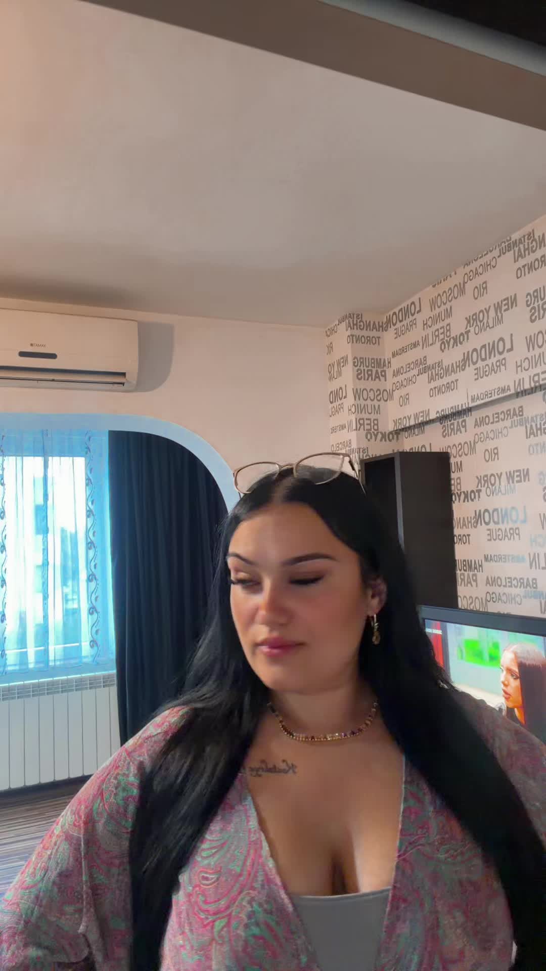 @monikakaty8