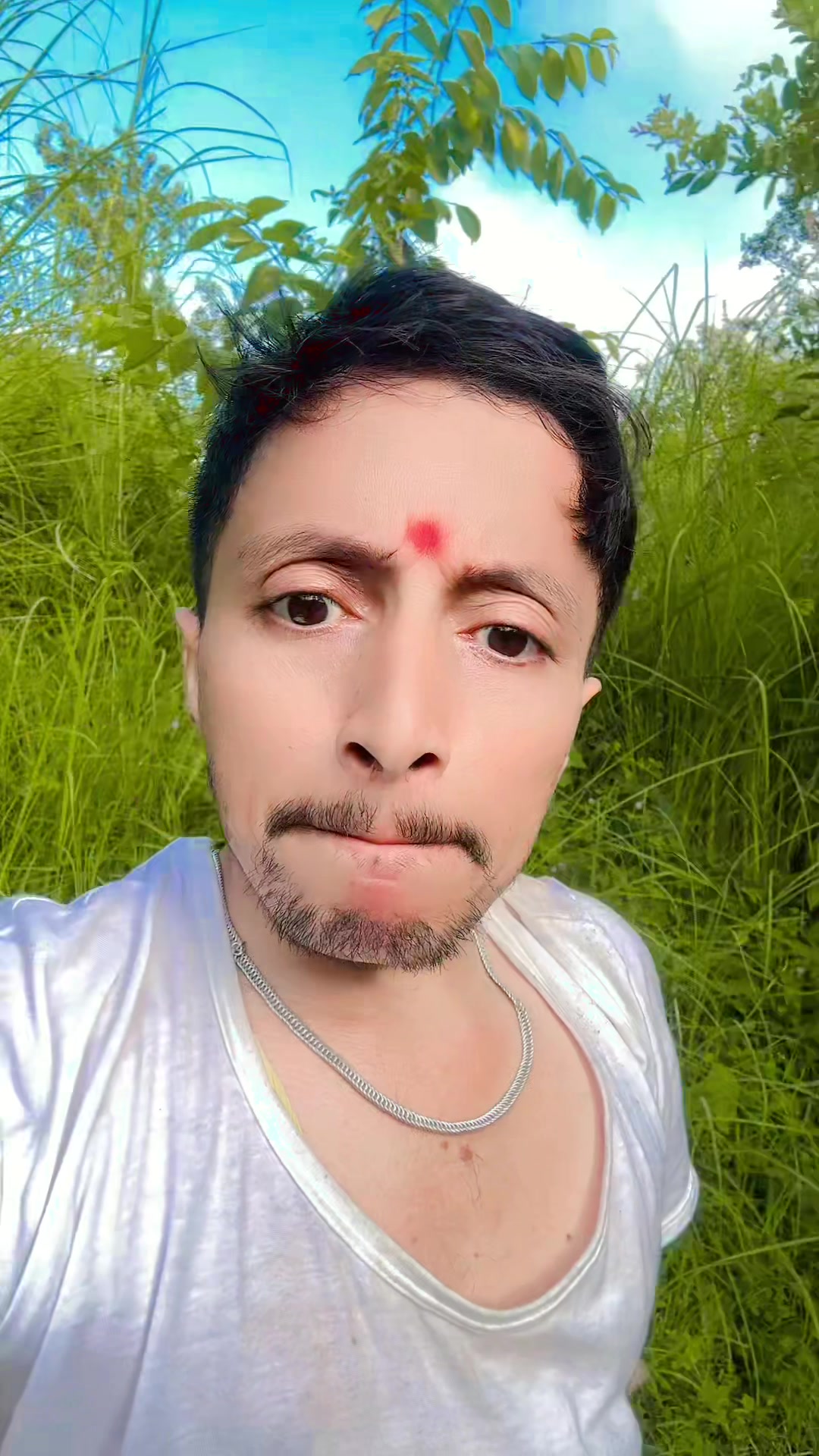 @Surya_adhikar2