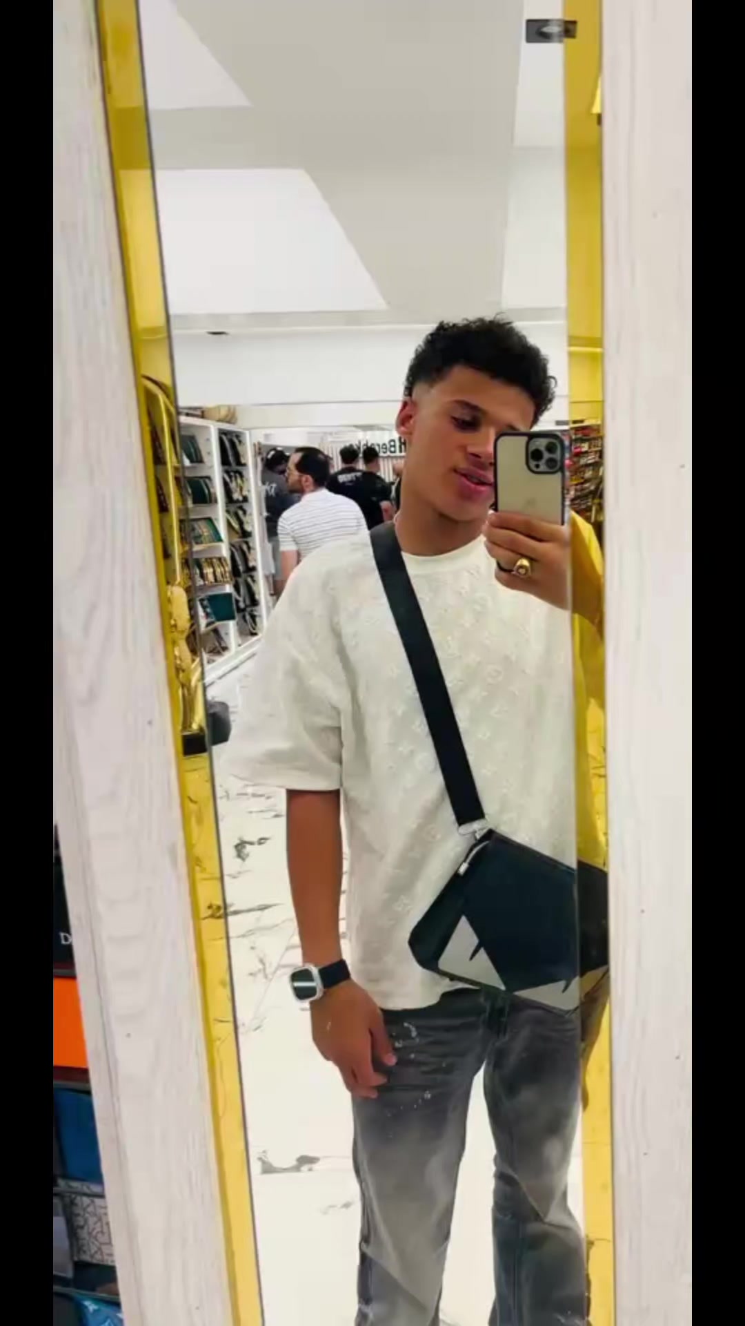 @ELGOO@๐ฆ๐ฅ