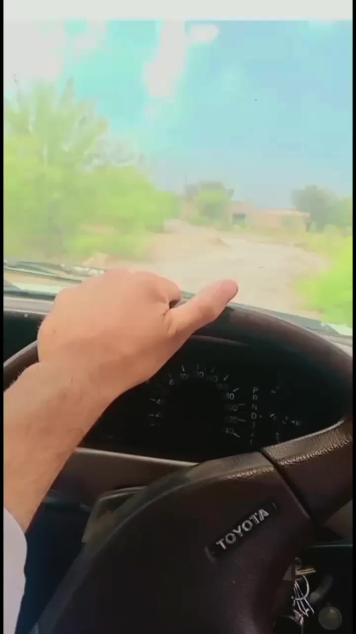 @Amir khan🇶🇦🇶🇦