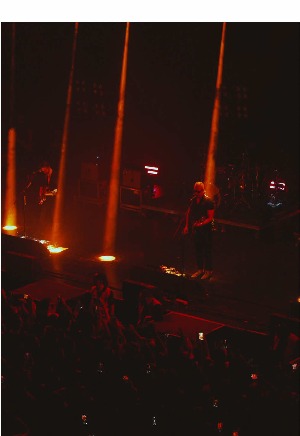 @Interpol