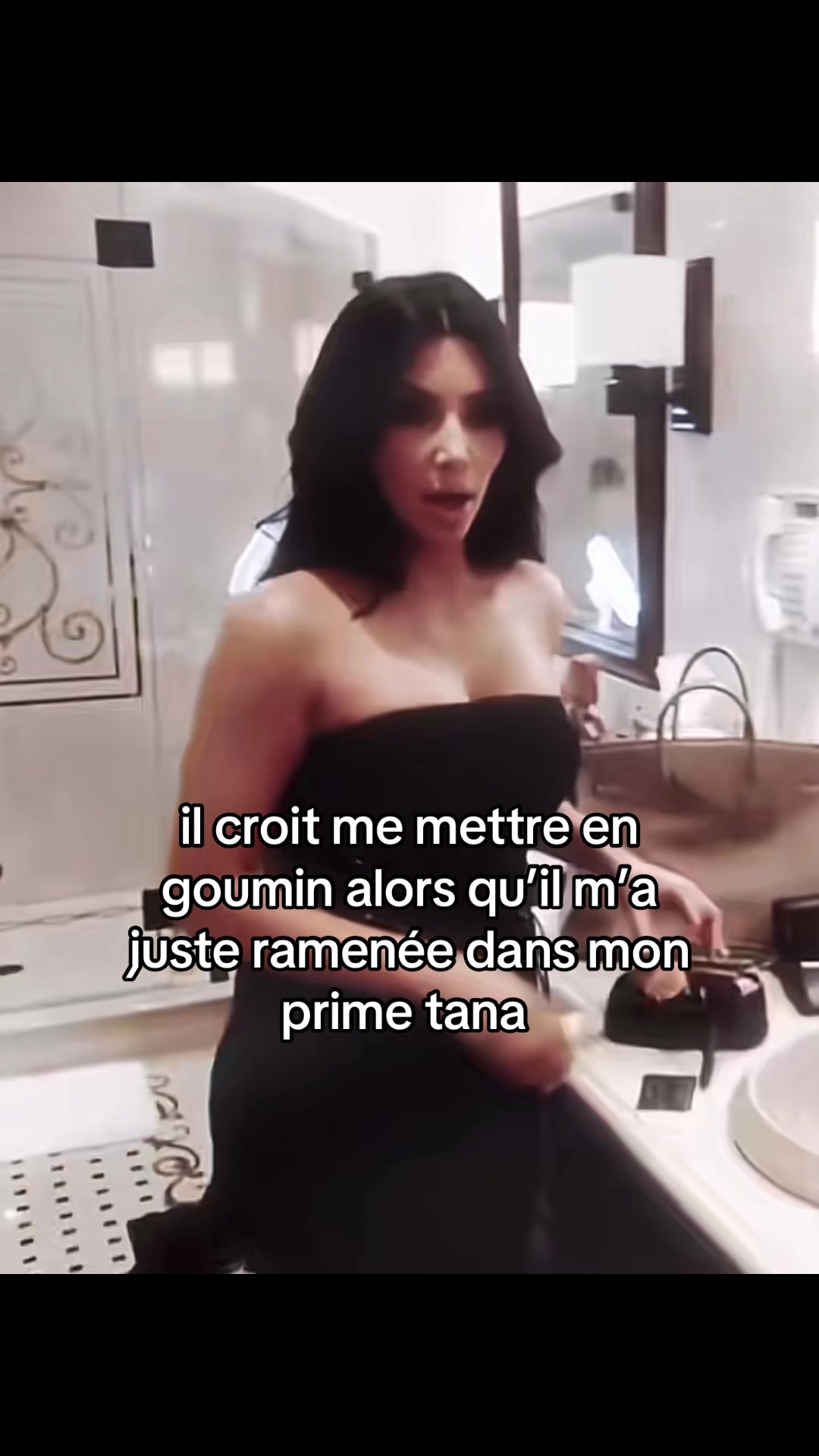 @…