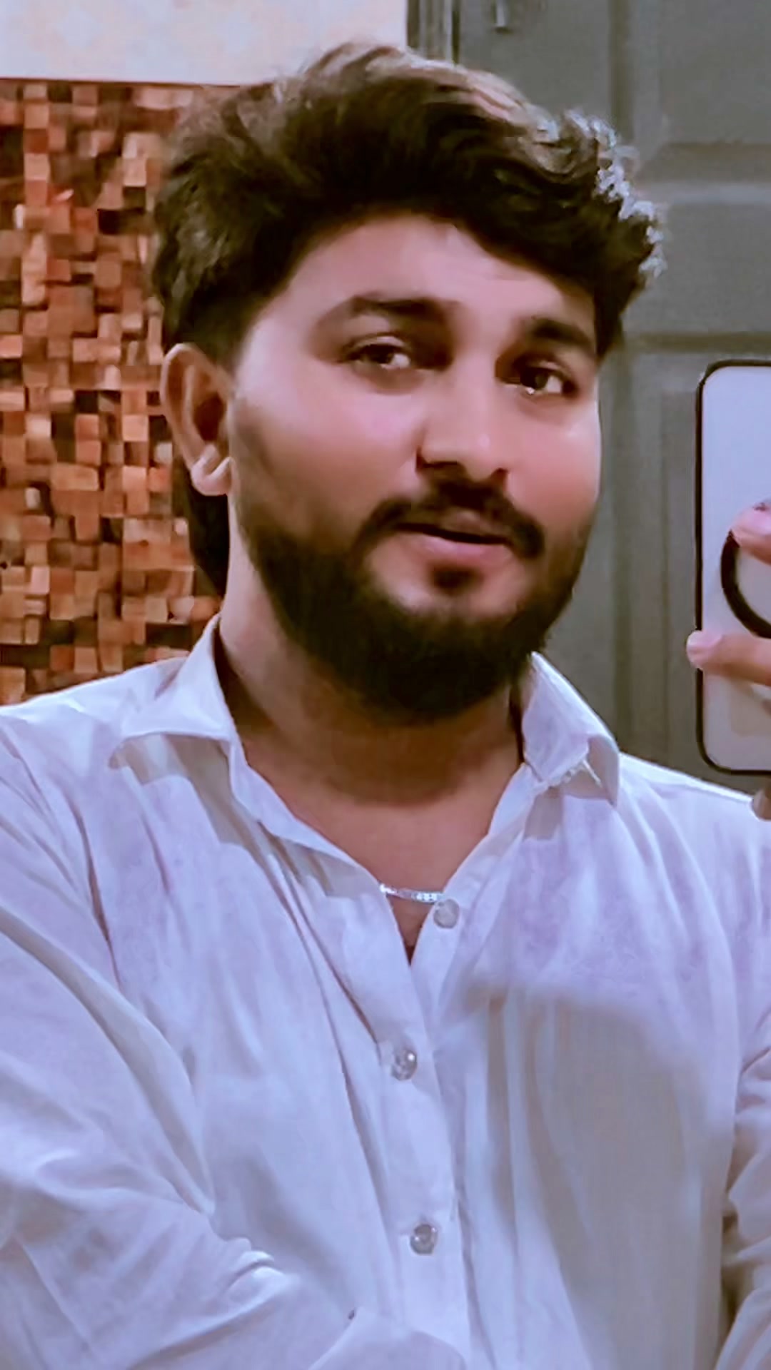 @farazmultani13