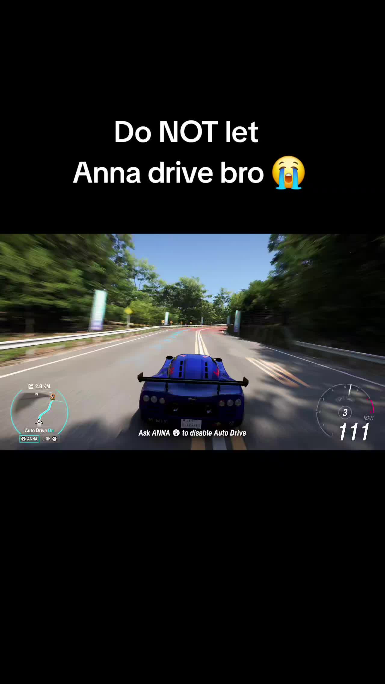 @oli76489