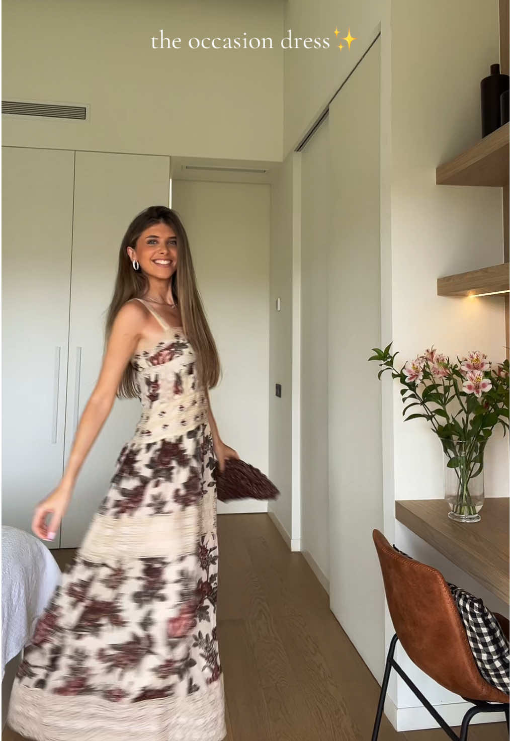 @alejandraboxc