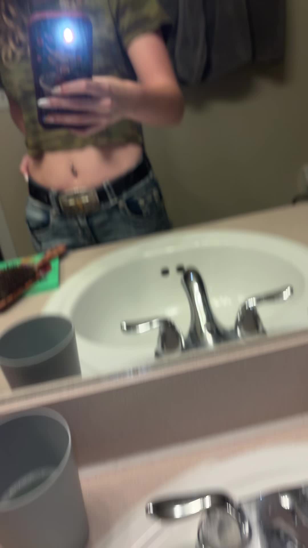 @Kai🏳️&zwj;🌈💕
