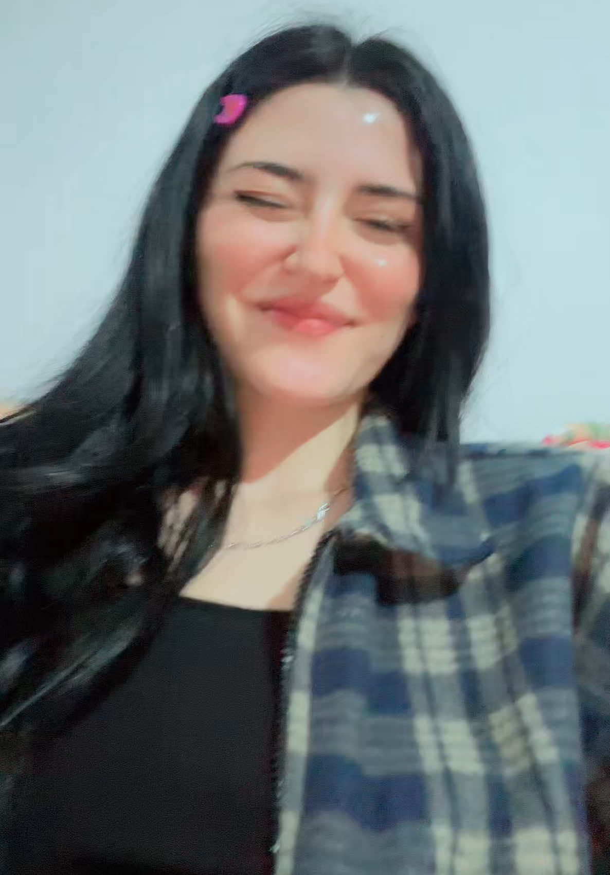 @🧿Sofi.N.V.S.P🇪🇬🇮🇹