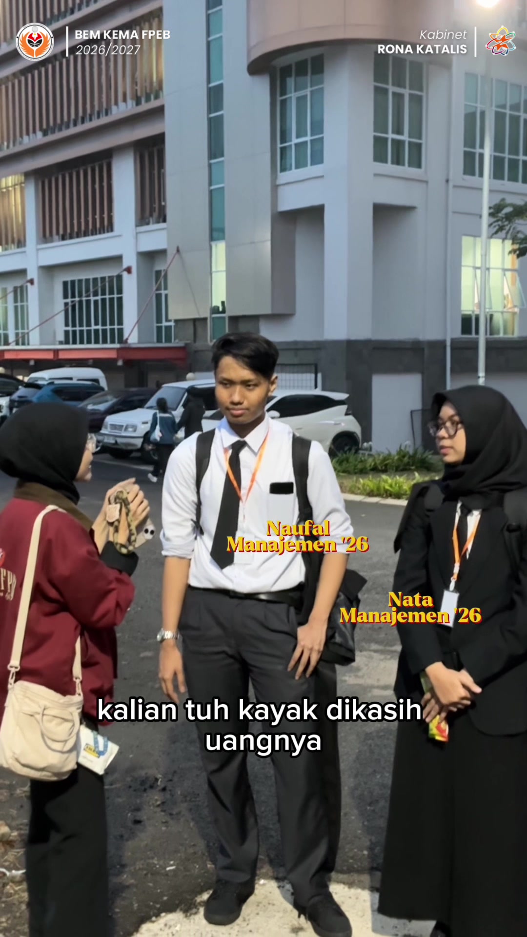 @BEM KEMA FPEB UPI