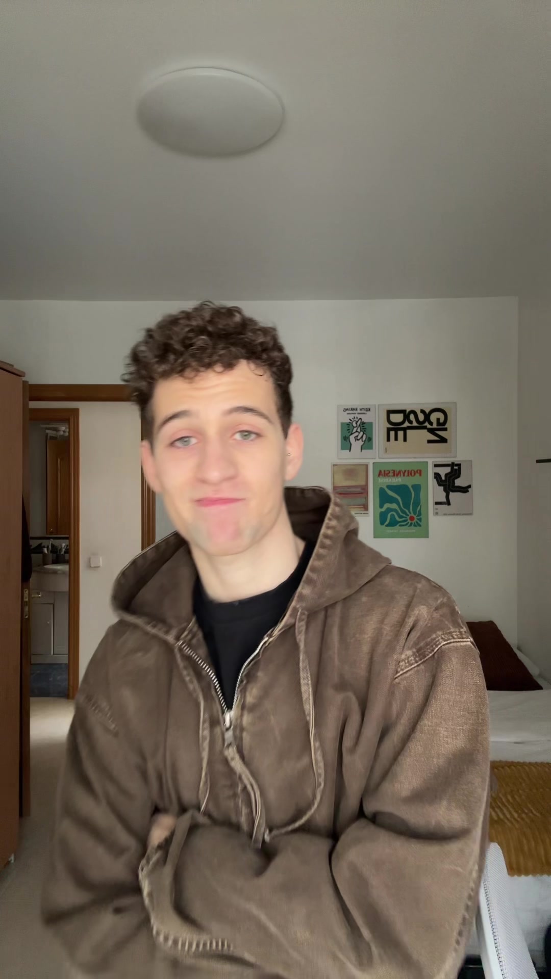 @Hugo Vazquez