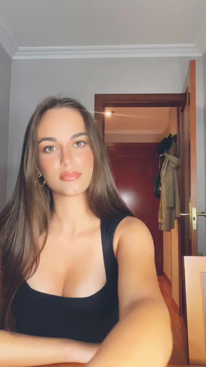 @daiiii