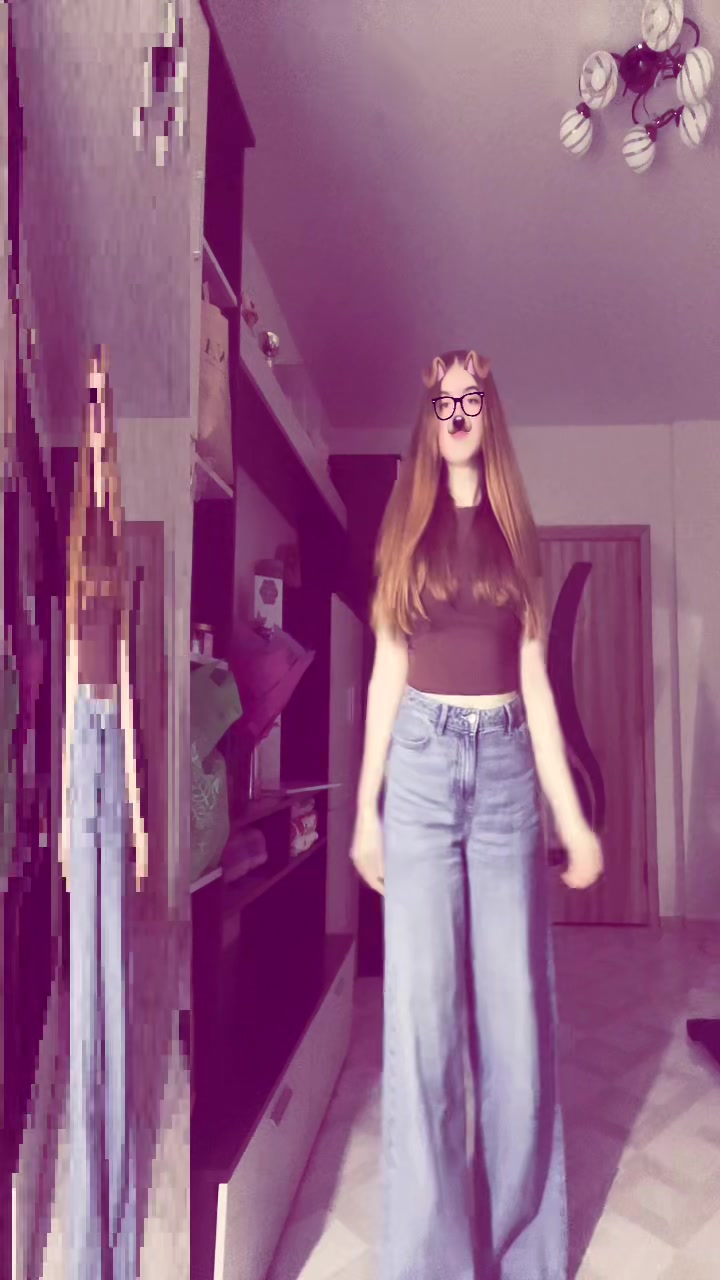 @luchira