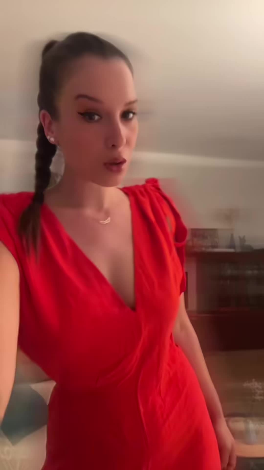 @Raffaella Berisha