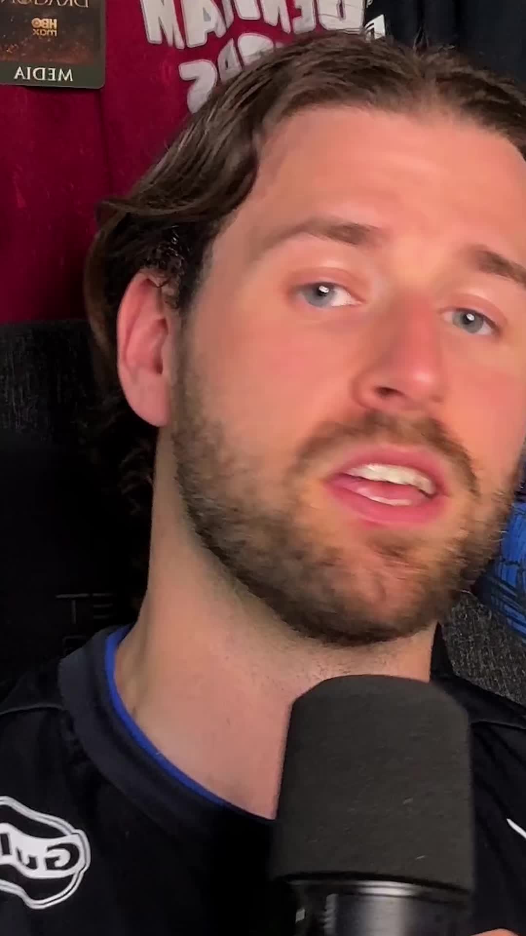 @lukebalabailey